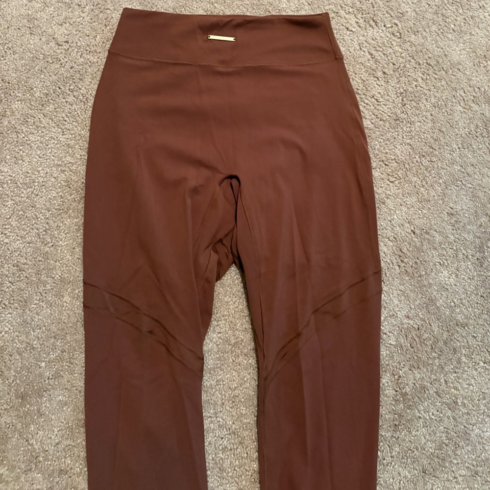 Gymshark Whitney Simmons Leggings v3